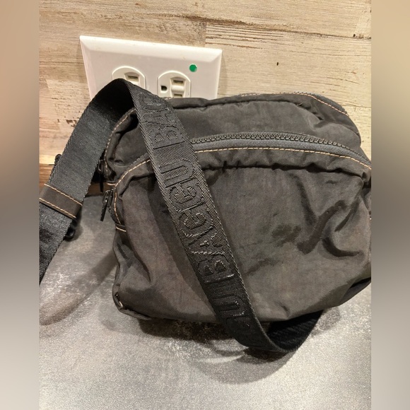 BAGGU - Picture 2 of 6